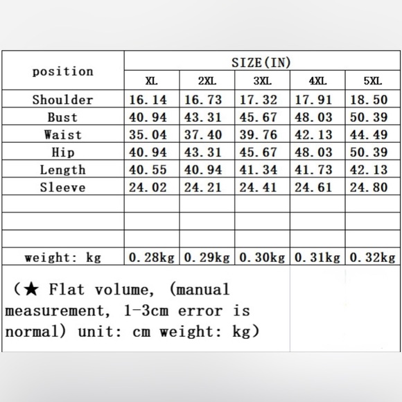 Starry Nights Party Dress - Plus+ - Picture 4 of 6